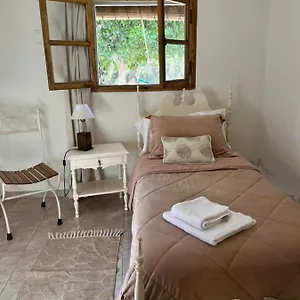 Casa Clarice , Mendoza Argentina